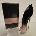 Carolina Herrera Good Girl Blush Elixir 80ml