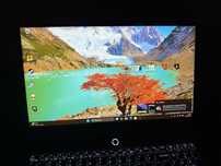 Lenovo LOQ 15IAX9