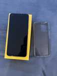 Telefon realme 8