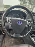 SAAB 9-3 II KIEROWNICA AIRBAG KIEROWCY