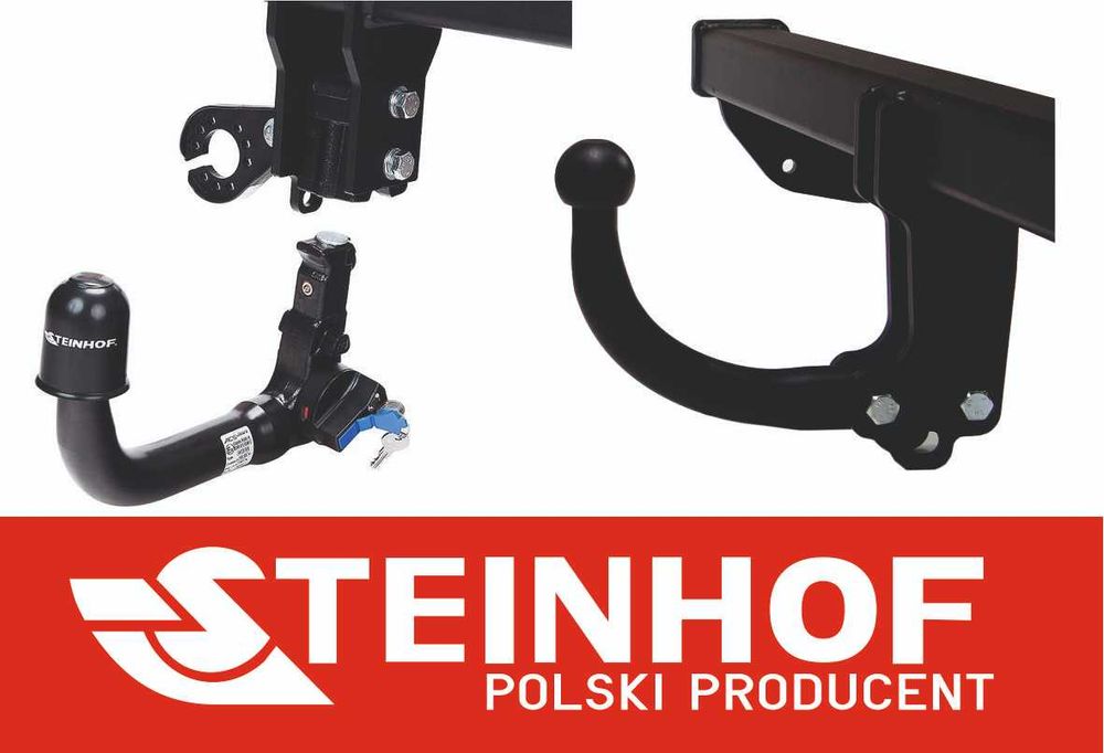 Haki Holownicze - Wrocław - Oleśnica - Oława - Brzeg