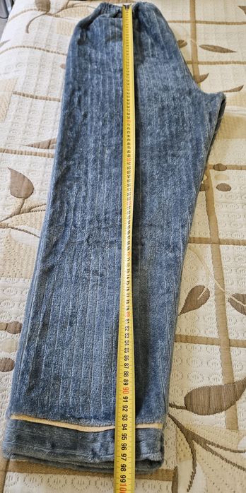 Продам мужскую пижаму