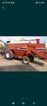 Laverda 624fiat agri