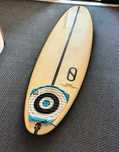 Prancha Omni 5'5