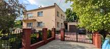 Wynajem pokoi, noclegi pracownicze, kwatery pracownicze, hostel