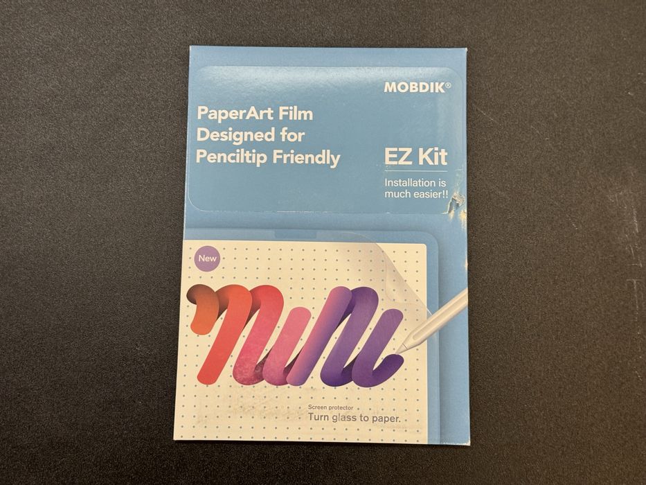 iPad 6ª geração 32gb