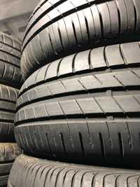 Шини 185/65 R15 Goodyear Eficient Grip Perf