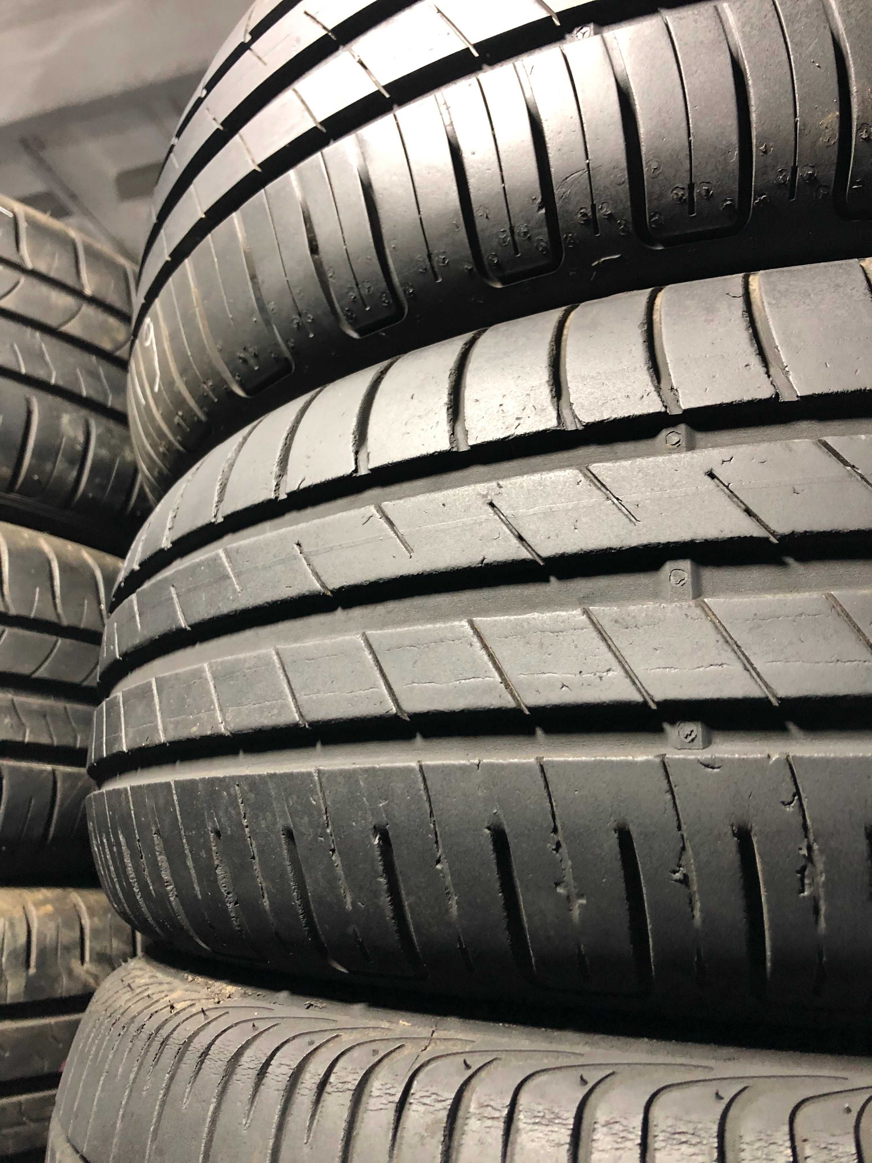 Шини 185/65 R15 Goodyear Eficient Grip Perf