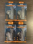 Велофара Fenix BC26R велосипедный фонарь