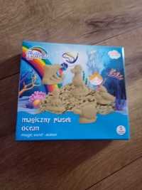 Gry puzzle dla dzieci Mega Zestaw