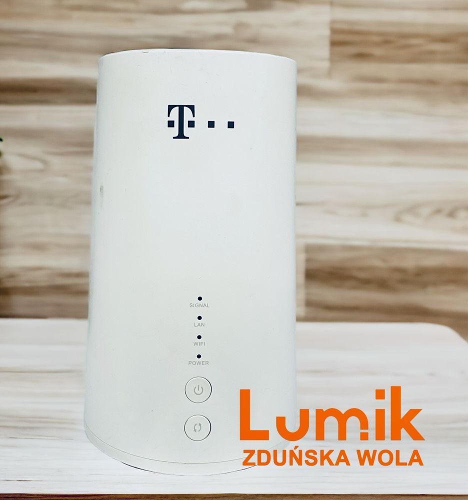 Huawei B528s-23a - Lombard Lumik Zduńska Wola