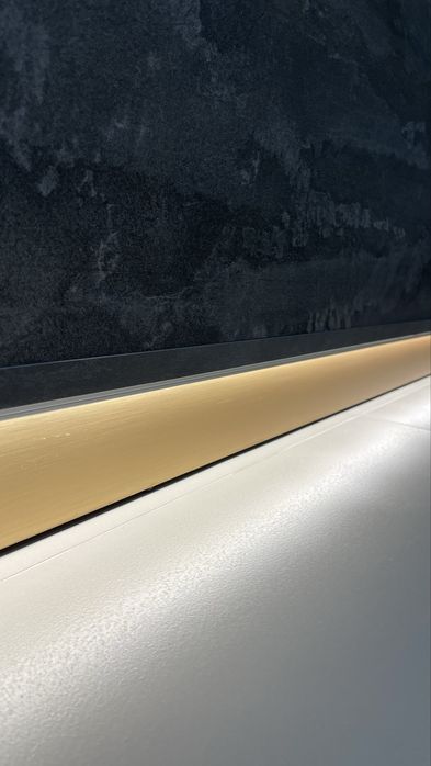 Рецепція для магазину салону краси стоматології бізнесу