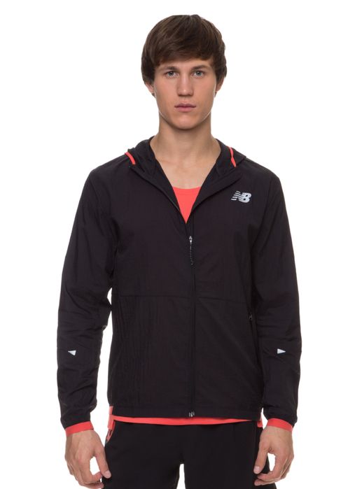 New Balance RC костюм для тренувань роз.L-Xl