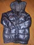 Kurtka zimowa Pepe Jeans roz.L DAMSKA
