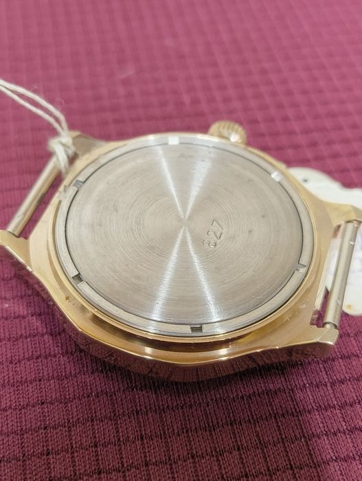 Наручний Годинник слава. Наручные часы слава. Новые. Ссср.