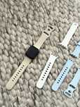 apple watch series 5 nike