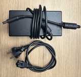 Zasilacz DELL 180 W HA180PM180