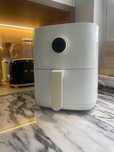 Air Fruer Xiaomi 3.5L