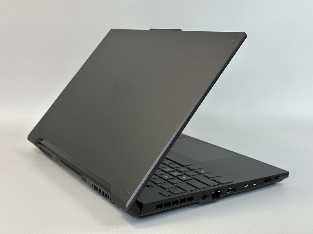 ASUS TUF Gaming F16 FX 607J/16”FHD/i7-13650HX/16GB/512 GB/NVIDIA 4060