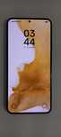Samsung galaxy s22 plus  8Gb ram/ 256Gb