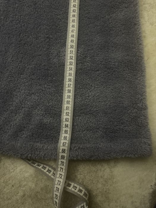 Жіноча піжама, тепла піжама