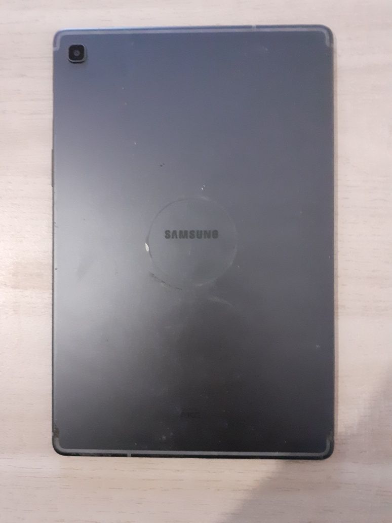 Tablet Samsung Galaxy S5e 10,5" 64 GB com Ecrã Partido