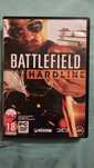 Battlefield Hardline gra pc dvd