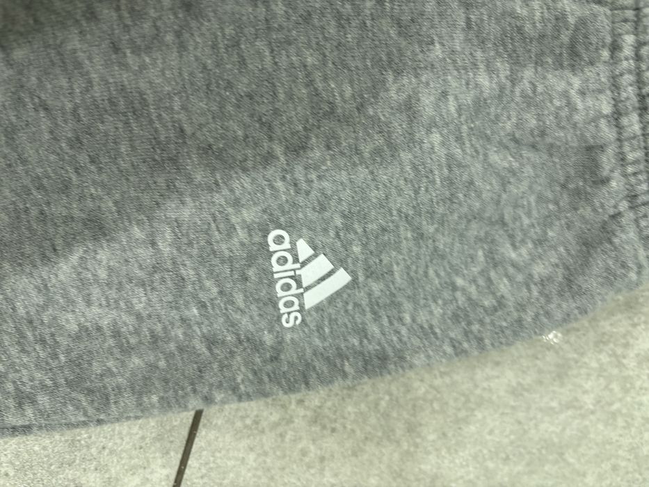 Dres adidas dla dziewczynki 98