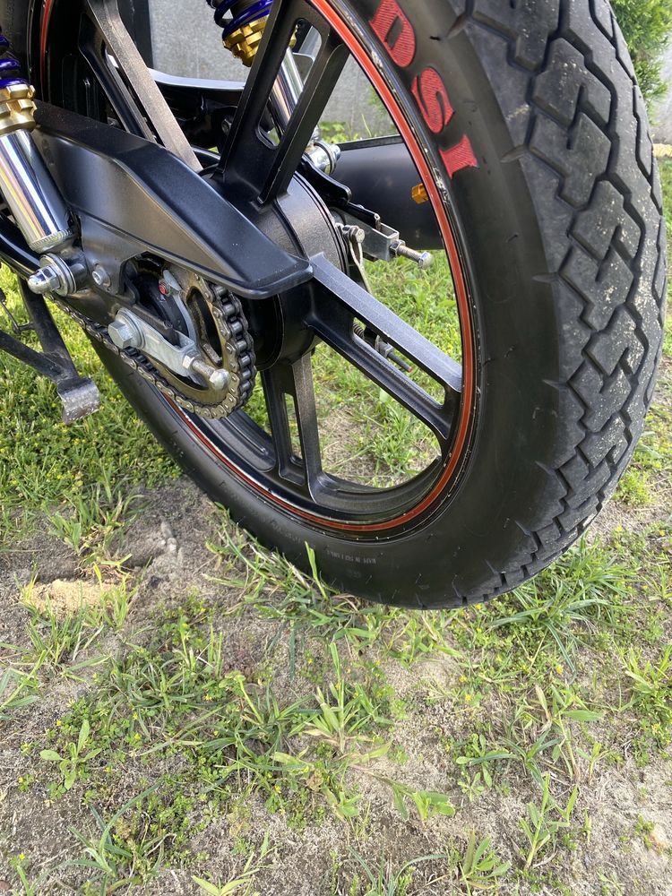 Продається ! Spark sp200r-25i.