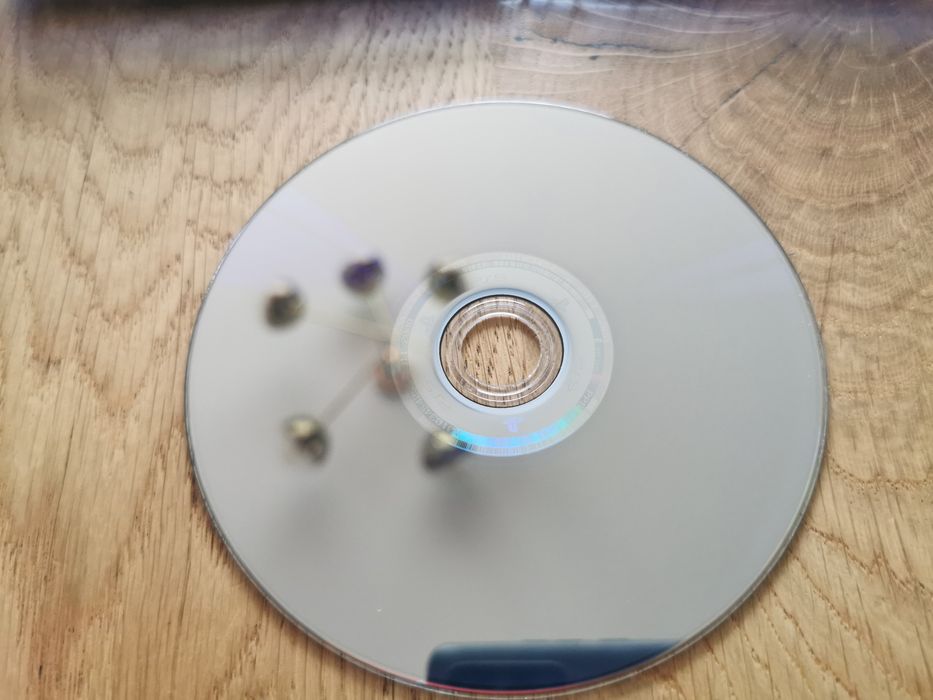 FC24 PS5 (Fifa 2025)