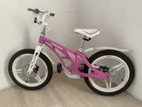 Велосипед дитячий ARDIS 16”