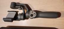 Osmo mobile 2 gimbal