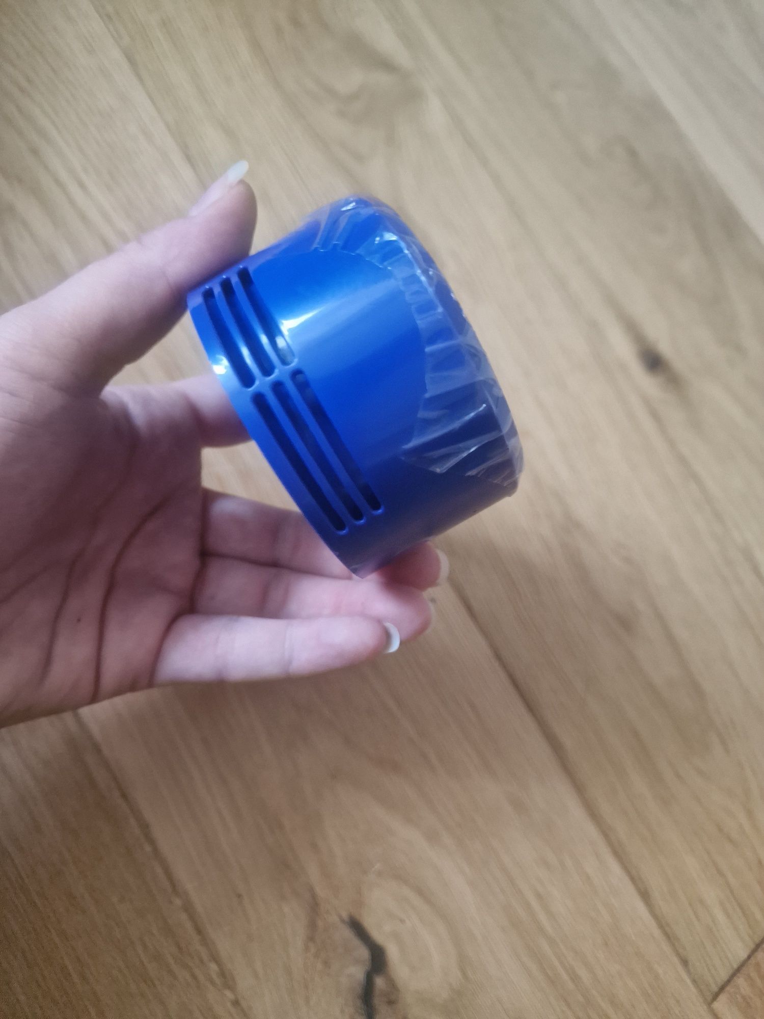 Filtr HEPA do Dyson V7 Animal Plus