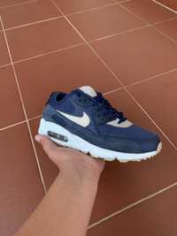 Кросівки Nike Air Max