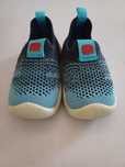 Buty Elefanten Daniel rozm. 20