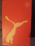 Buty Damskie Puma jada jr 37