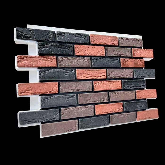 Термопанелі від Виробника в замок! Гарантія!Під ключ!Клінкер!