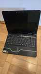 Laptop Packard Bell Easy Note