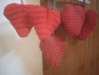 Artesanato decoração