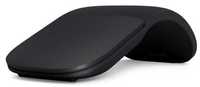 Microsoft Arc Mouse Mysz (czarna)