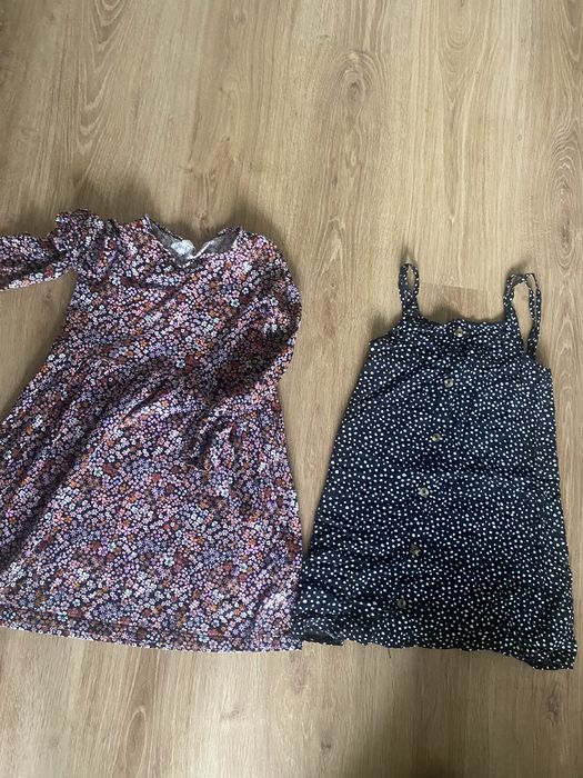 Юбка zara штани кофта