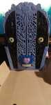 Vendo Figuras/Bonecas de Monster High