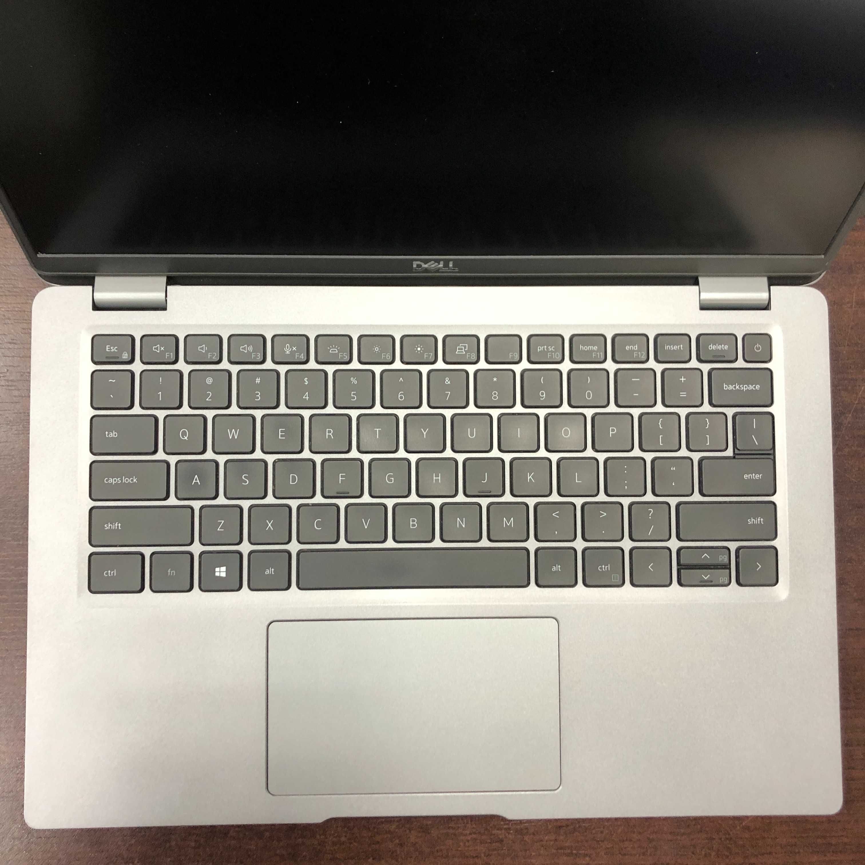 Laptop Dell Latitude 5420 Core i5 11GEN 16GB 256SSD Win11 Kl.A