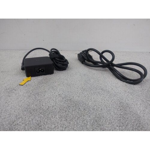 Konsola MSI Claw A1M-065PL