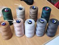 Nici COATS 30  10sztuk