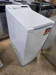 OUTLET nowa Whirlpool Pralka NTDLR7220SSPLN gwar 2 lata C6