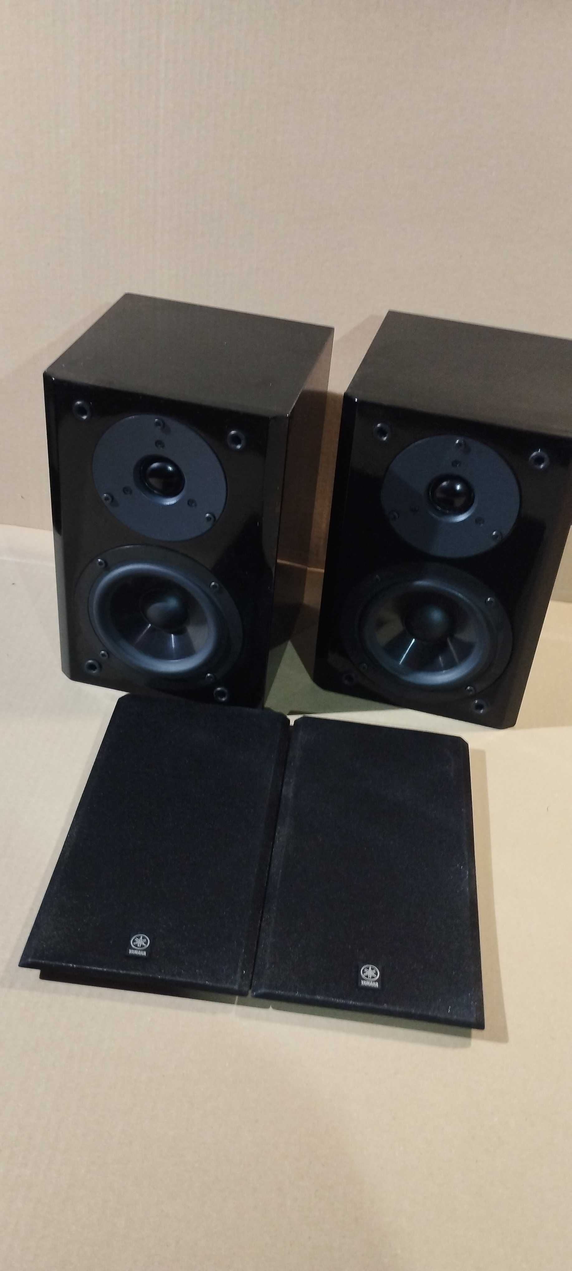 Акустична система Yamaha NX-E700