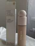 130N Nowy Rare Beauty Podkład w płynie Liquid Touch Foundation fluid