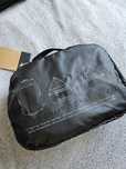 Torba plecak the north face 42L base camp voyager