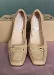 Baleriny TOD'S rozm.41